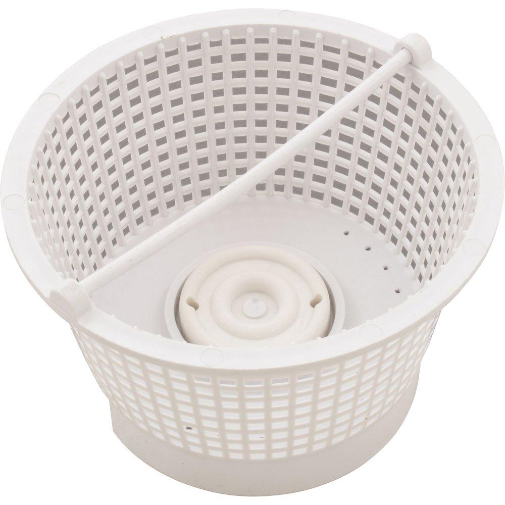 CMP  Skimmer Basket Replacement for Pac Fab Skim-Clean