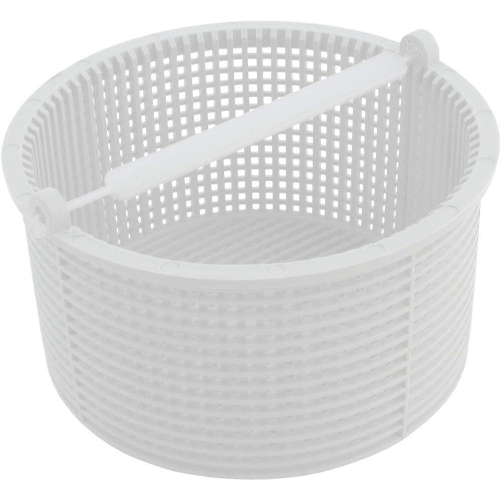 CMP  Skimmer Basket Replacement for SP1096