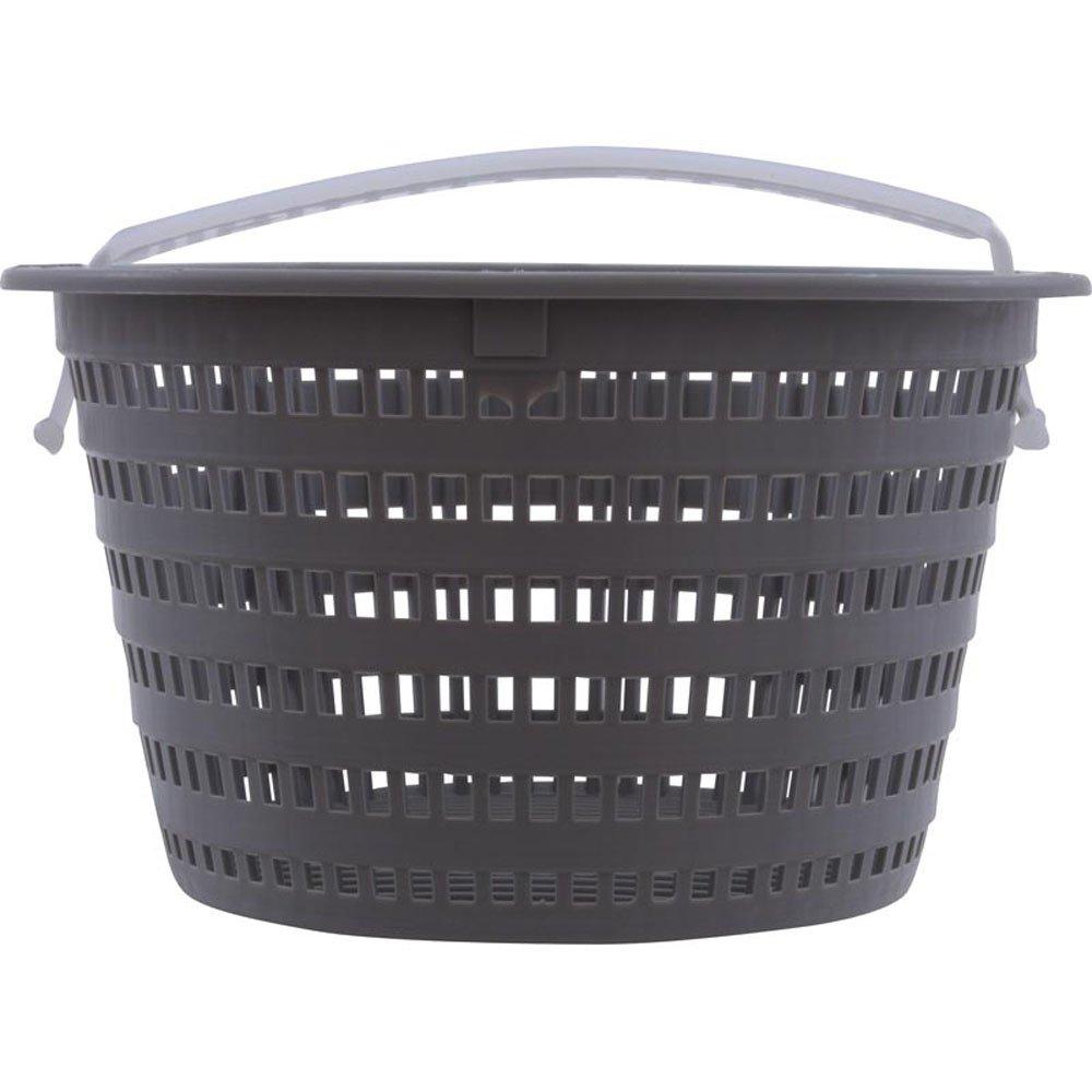 CMP  Skimmer Basket Replacement for SP1094
