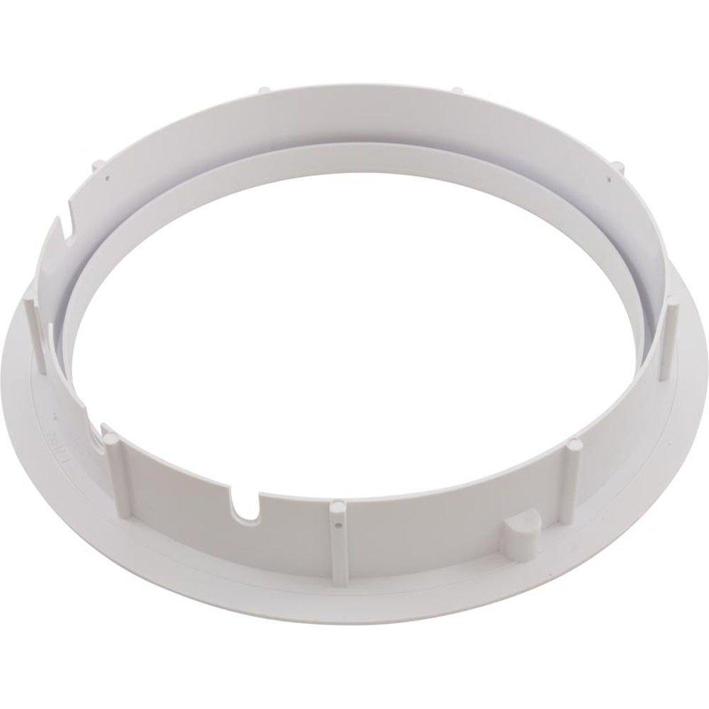 CMP Skimmer Collar Generic White
