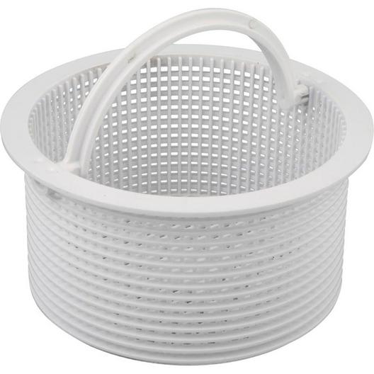 CMP  Skimmer Basket Replacement for SP1091