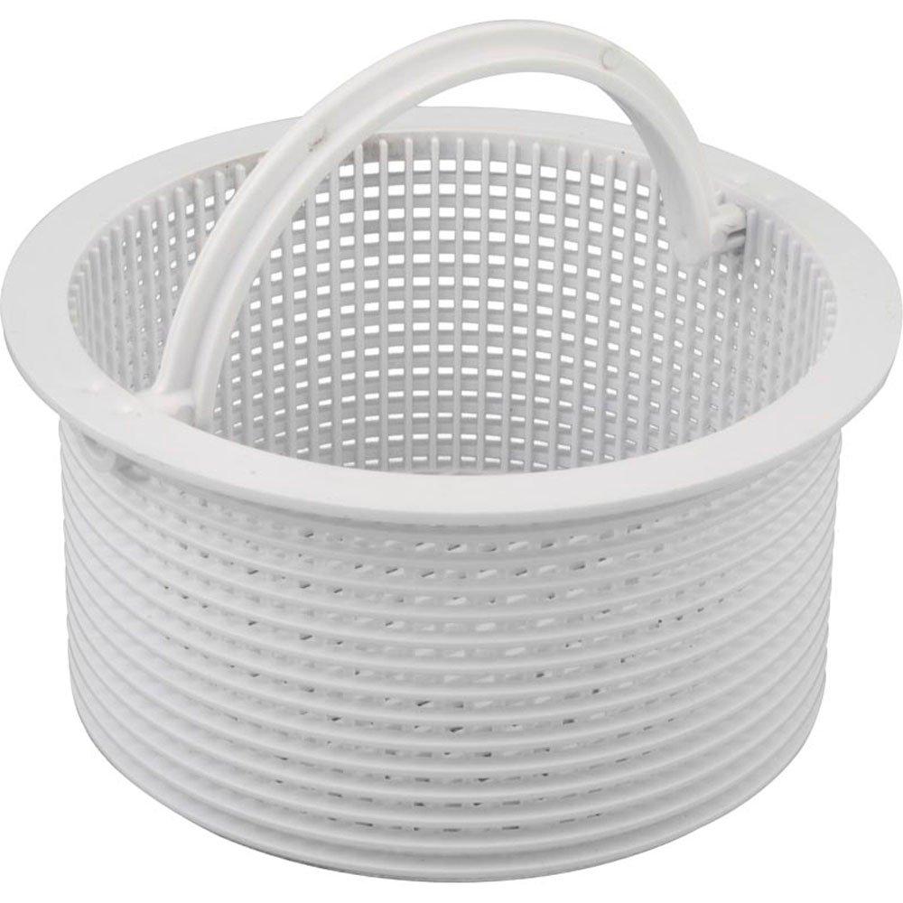 CMP  Skimmer Basket Replacement for SP1091