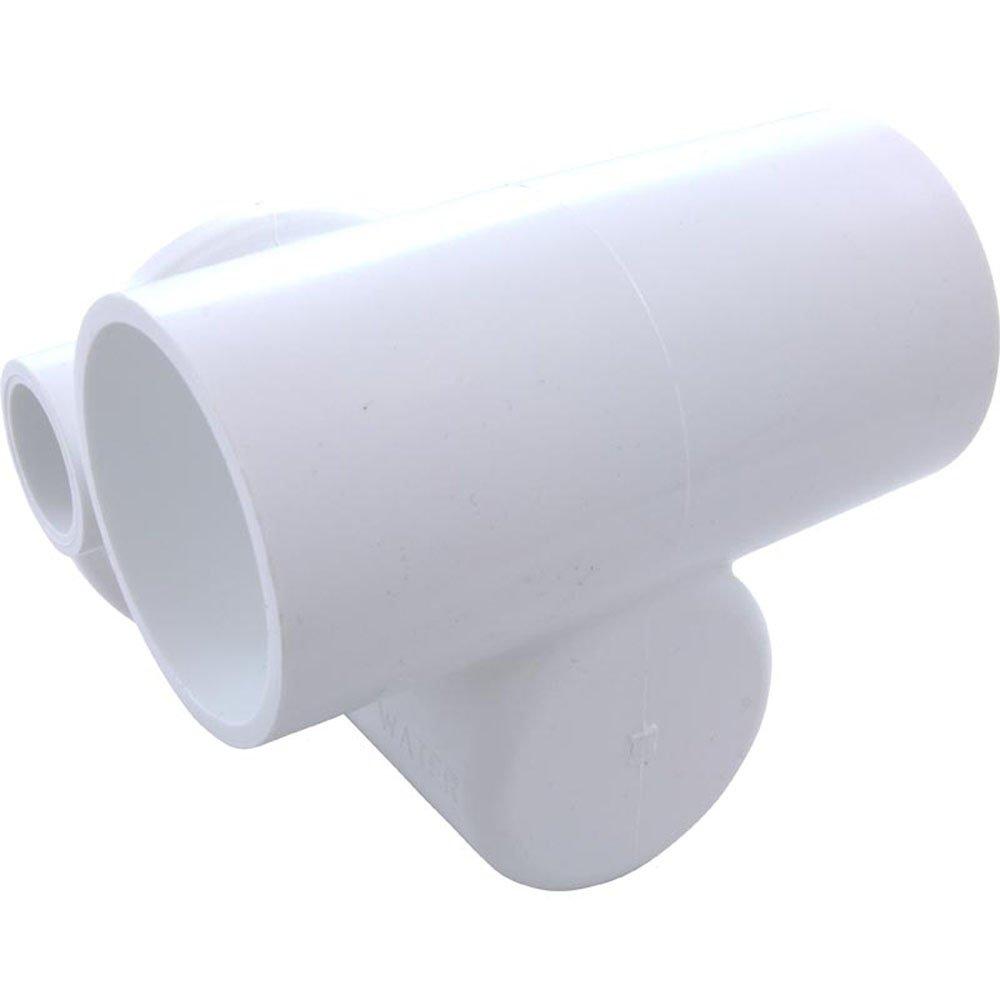 Balboa  Spa Jet Body BWG Luxury 1/2"s 1-1/2"s