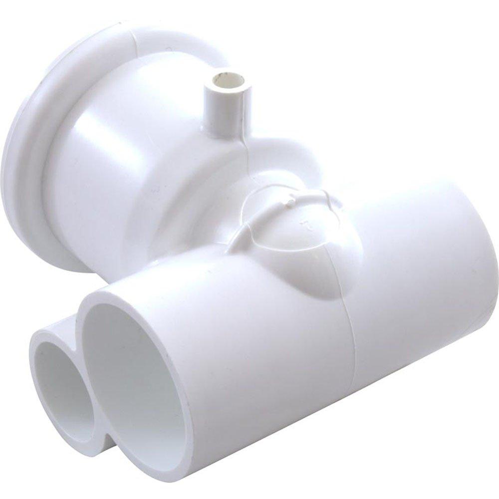 Balboa Jet Body BWG Luxury Micro a1/2"s w1"s