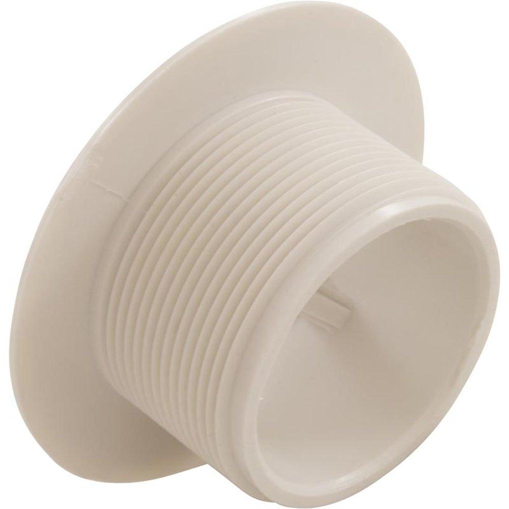 Balboa Suction Guard, BWG, Short Head