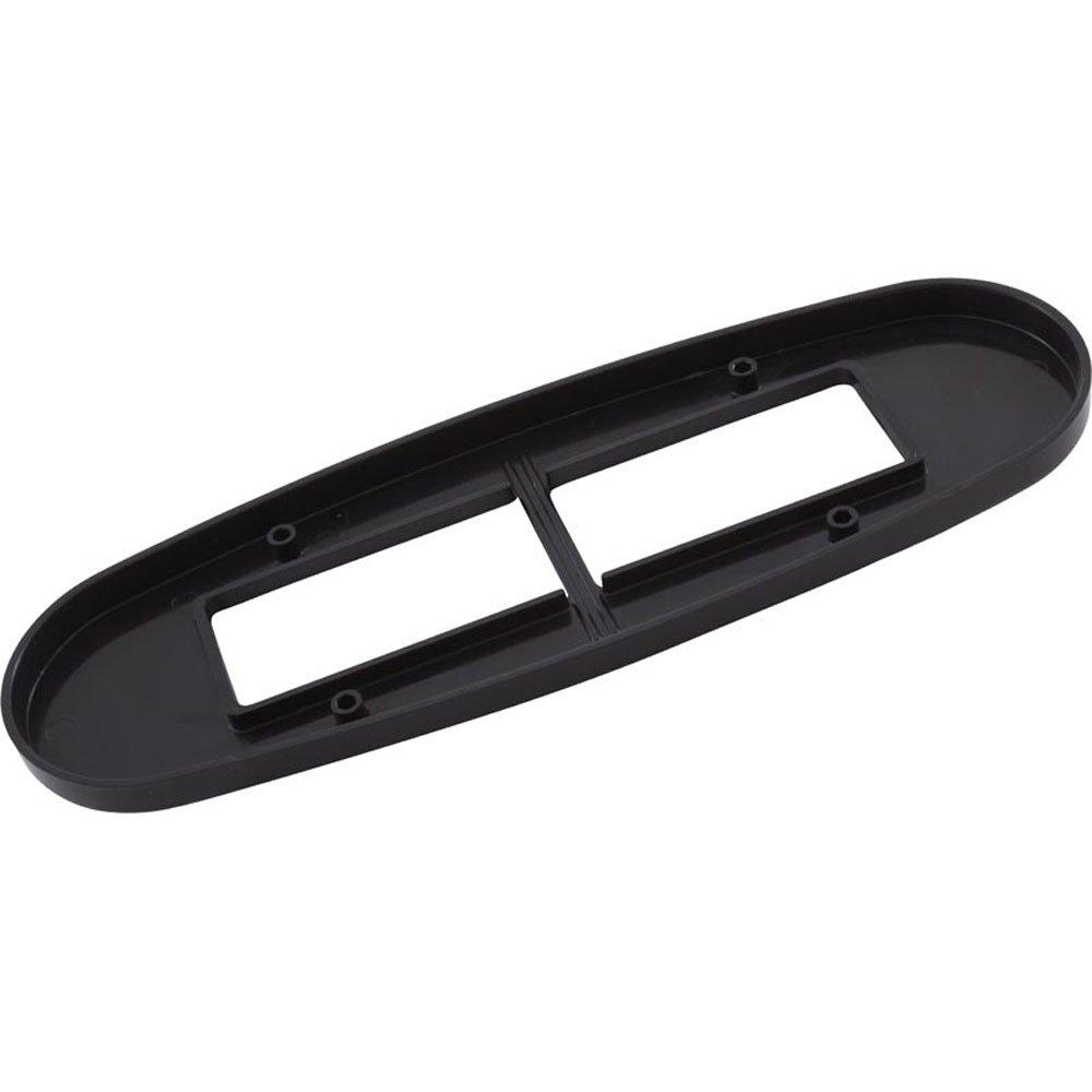 Balboa Cover, Balboa Water Group Aqua Fan Jet, Black