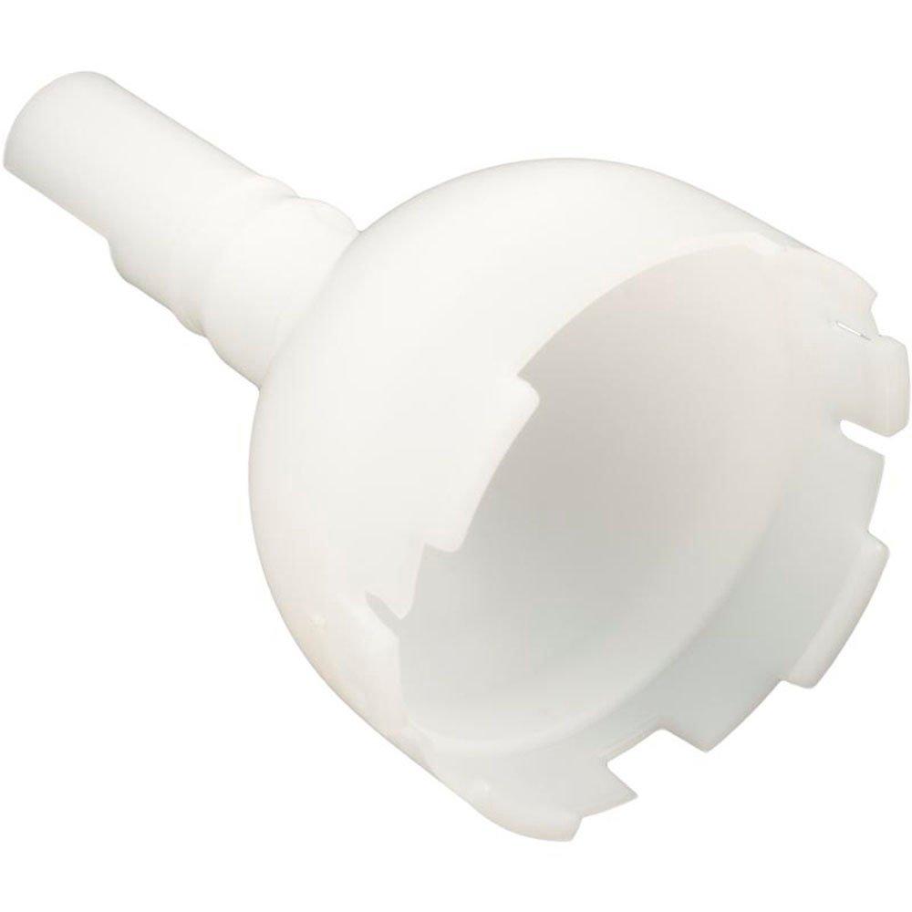 Balboa Diffuser, Balboa Water Group Cyclone Jet, White