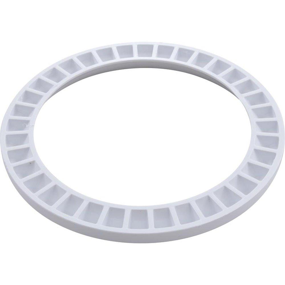 Balboa Compensator Ring,Wall Thickness,BWG Cyclone Jet