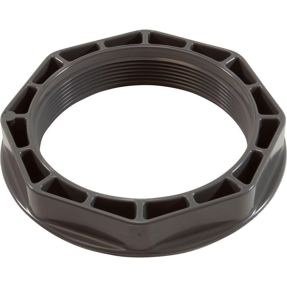 Balboa Nut, Balboa Water Group Cyclone Jet Body