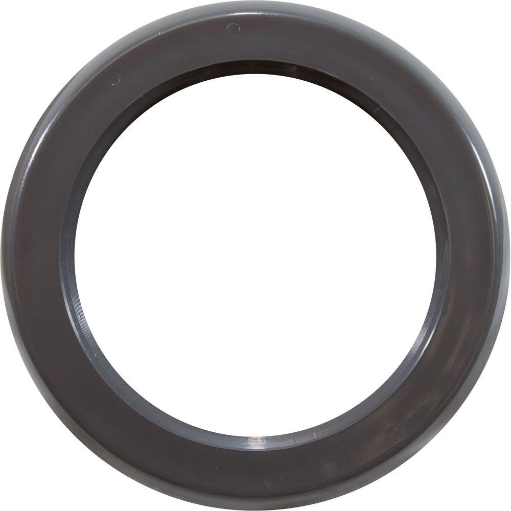 Balboa Nut, Balboa Water Group Cyclone Jet Body