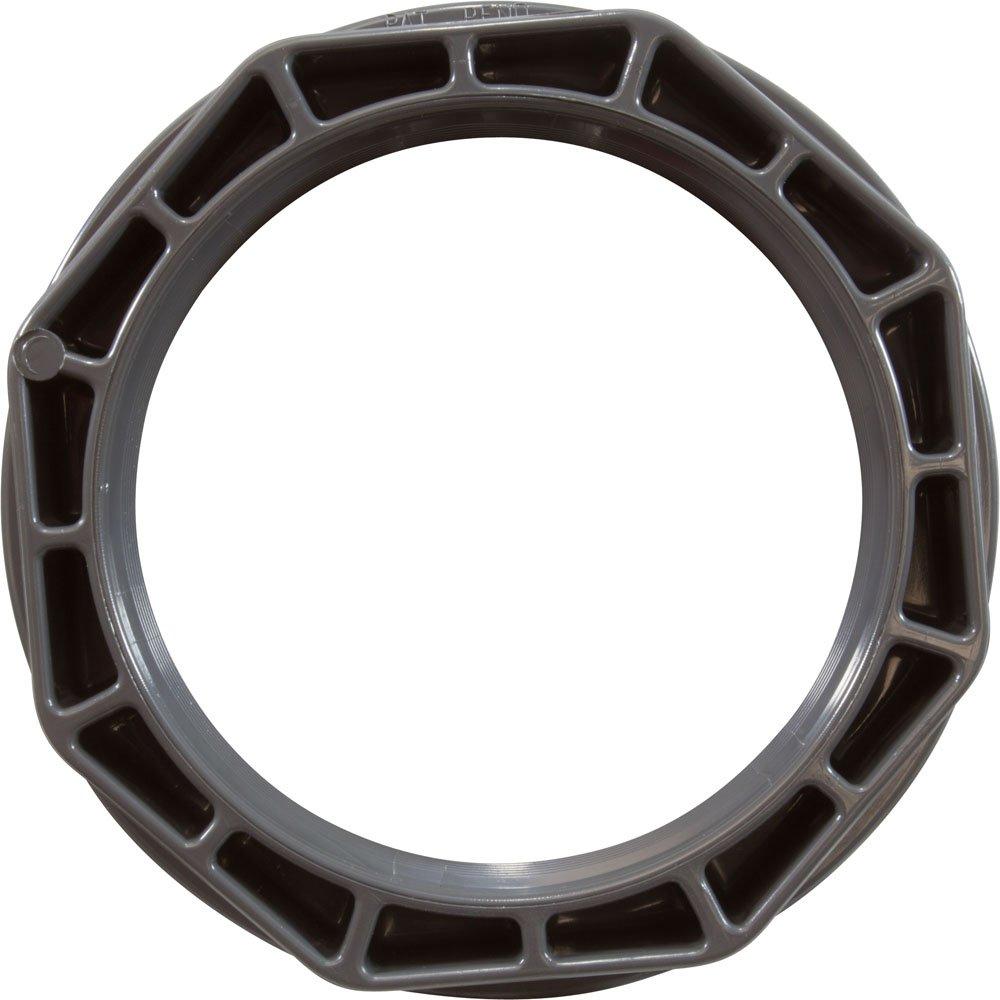 Balboa Nut, Balboa Water Group Cyclone Jet Body