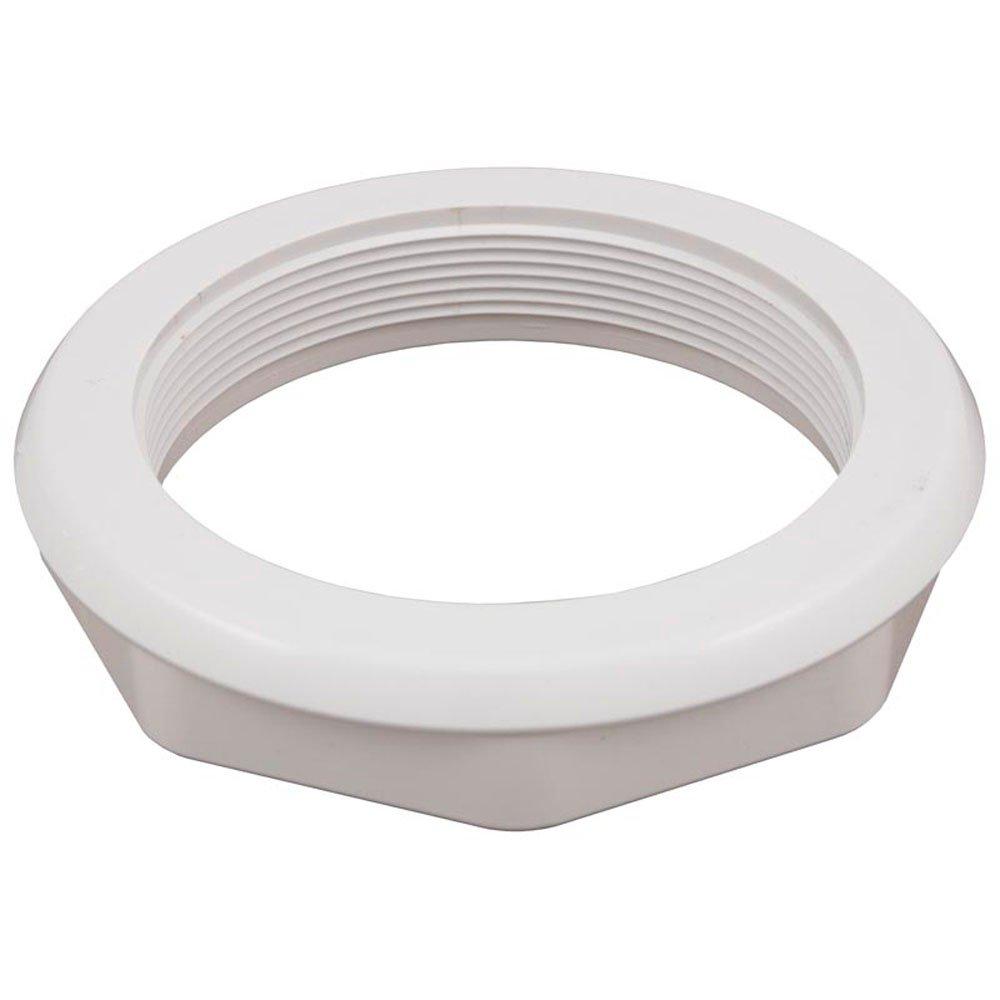 Balboa Nut, Balboa Water Group Cyclone Jet Body