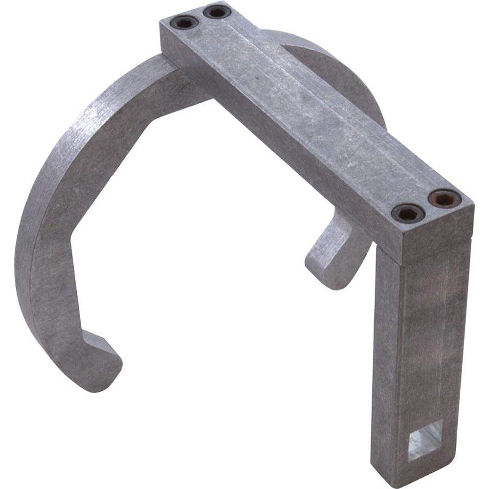 Balboa Tool Nut Balboa Water Group Cyclone Jet