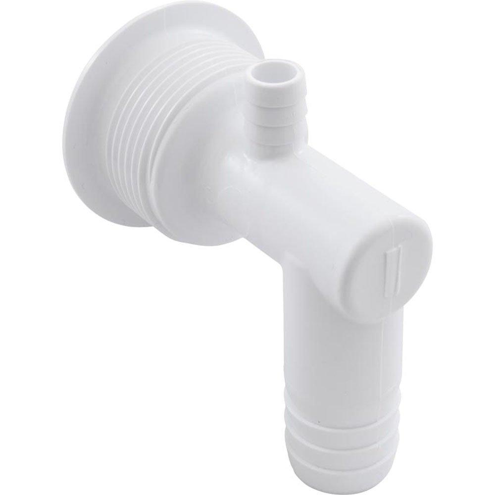 Balboa Jet Body BWG Cyclone Euro a3/8"b w3/4"b