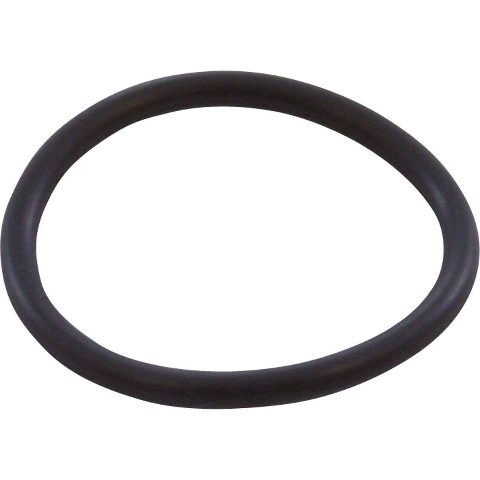 Balboa O-Ring, Balboa Water Group/Pentair Standard Air Control