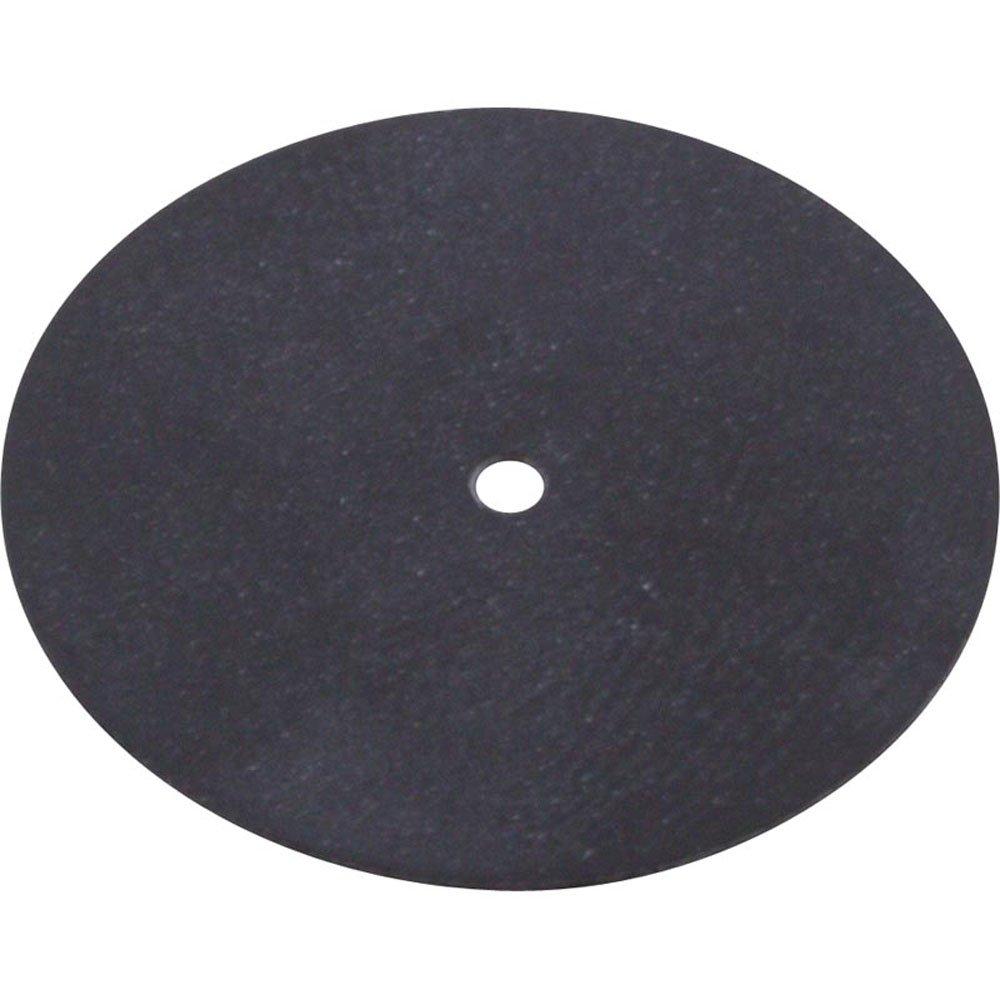 Balboa Diaphragm, Balboa Water Group/Pentair Standard Air Control