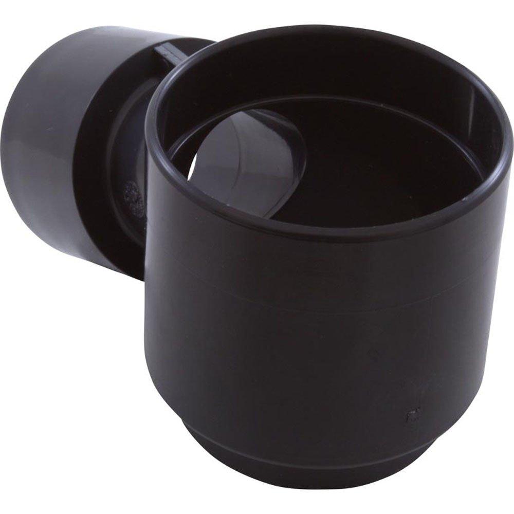 Balboa Blower Assist Tee, BWG, 1" Slip