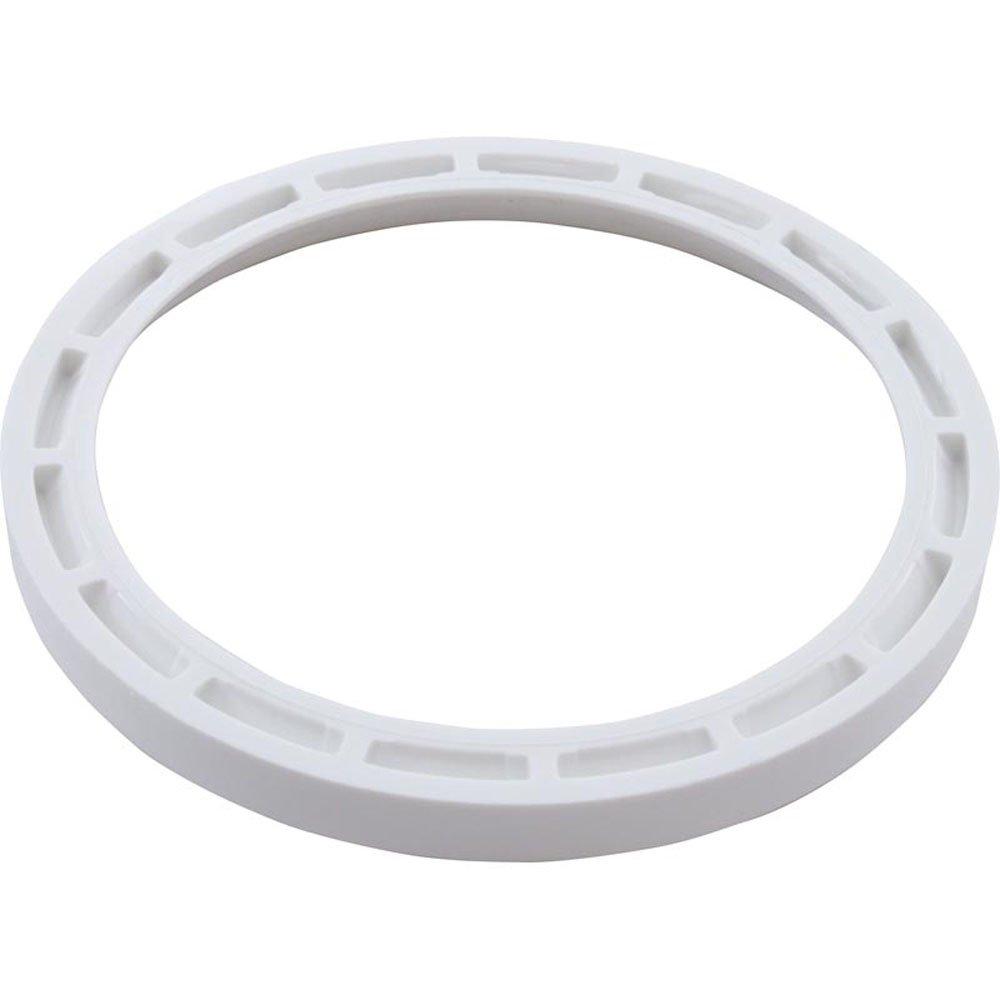 Balboa Compensator Ring,Wall Thickness,BWG Cyclone Luxury Jet