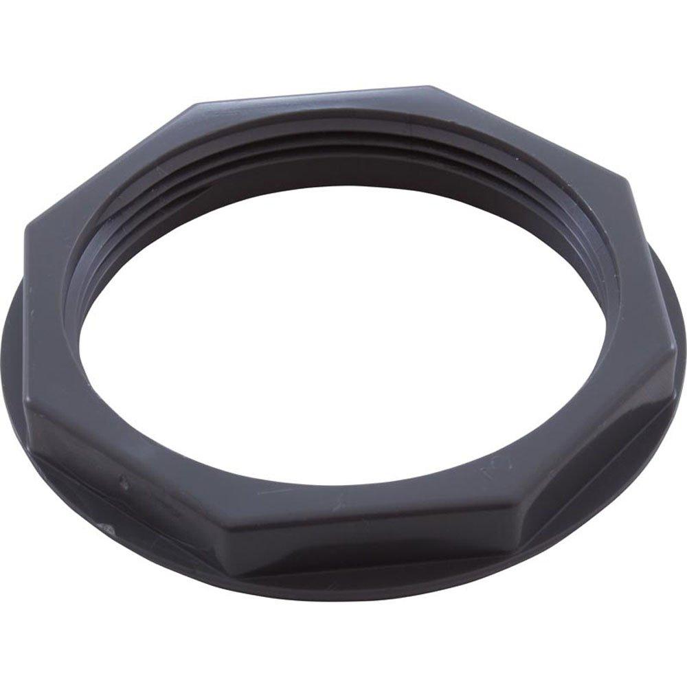 Balboa Nut, Balboa Water Group Cyclone Luxury Jet