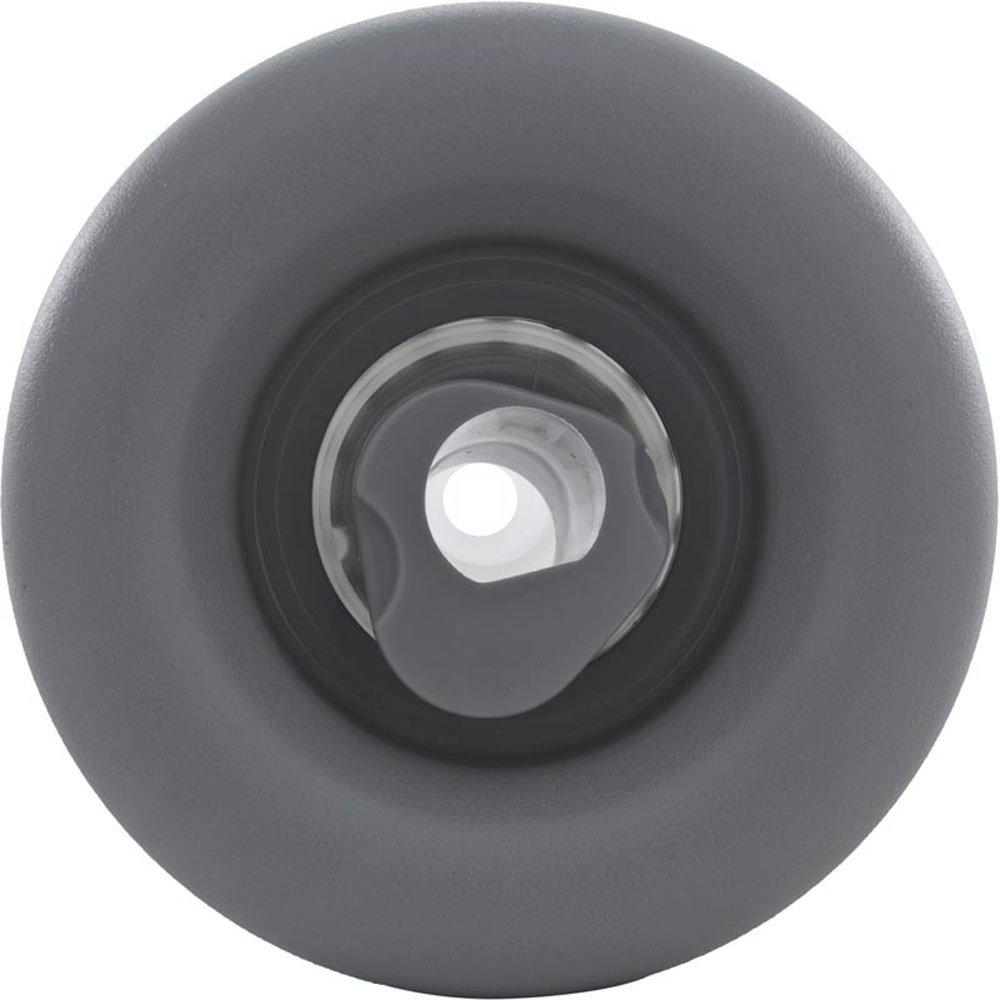 Balboa Jet Intl, BWG Cyclone Luxury,3-1/2"fd,Roto,Txt, Gry