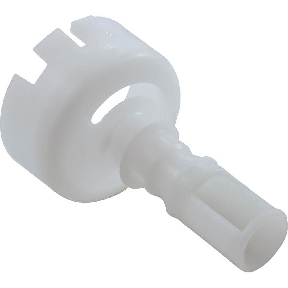 Balboa Diffuser Balboa Water Group Cyclone Luxury White