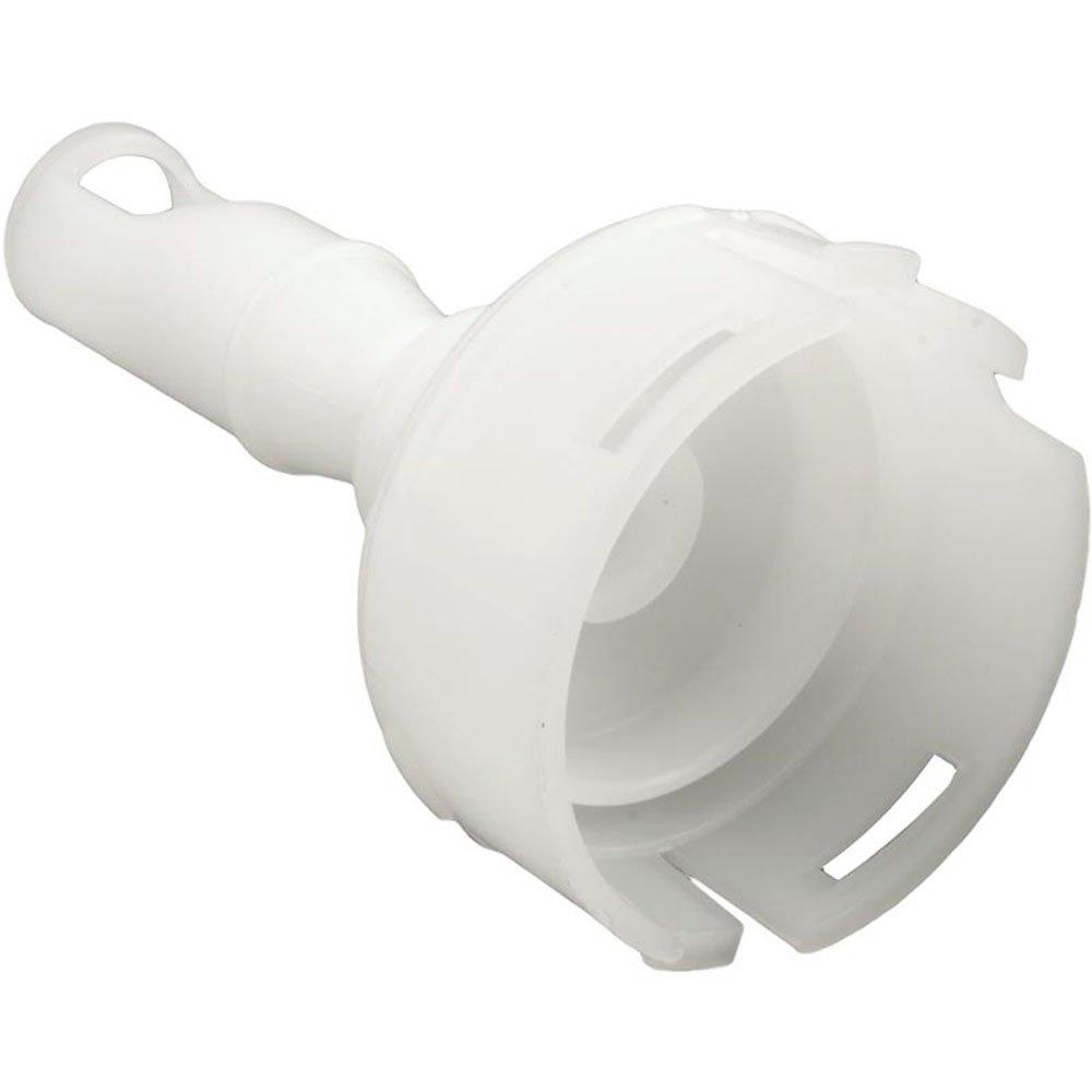 Balboa Diffuser Balboa Water Group Cyclone Micro White
