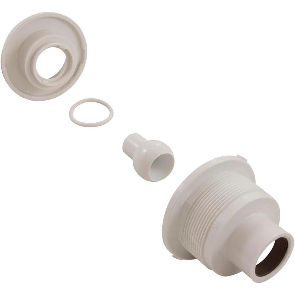 Spa Jet Internal Convertassage, Directional, White