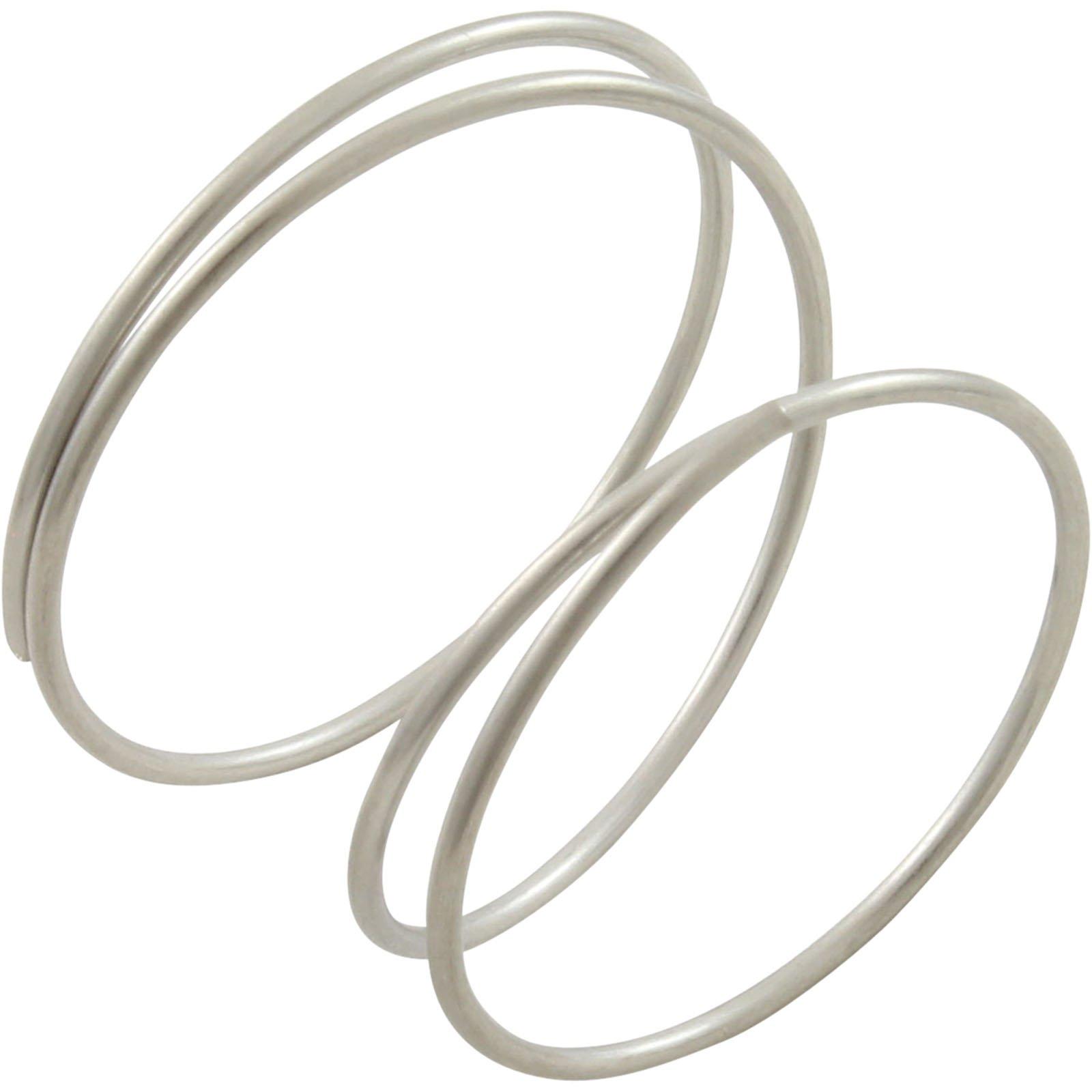 Balboa Spring Balboa Water Group/GG Mini Jet Wall Fitting