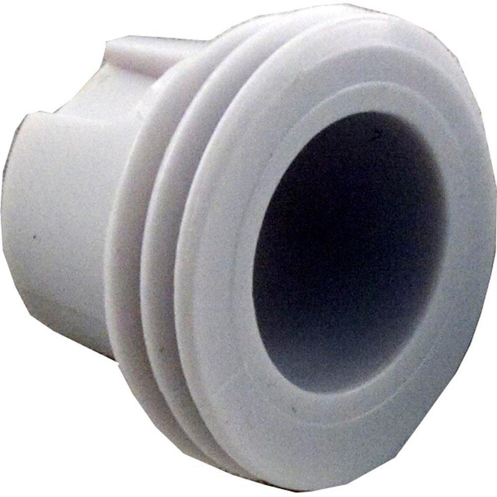Balboa Orifice BWG/GG Std Mini Jet 5/16"Orifice Close Fit Body
