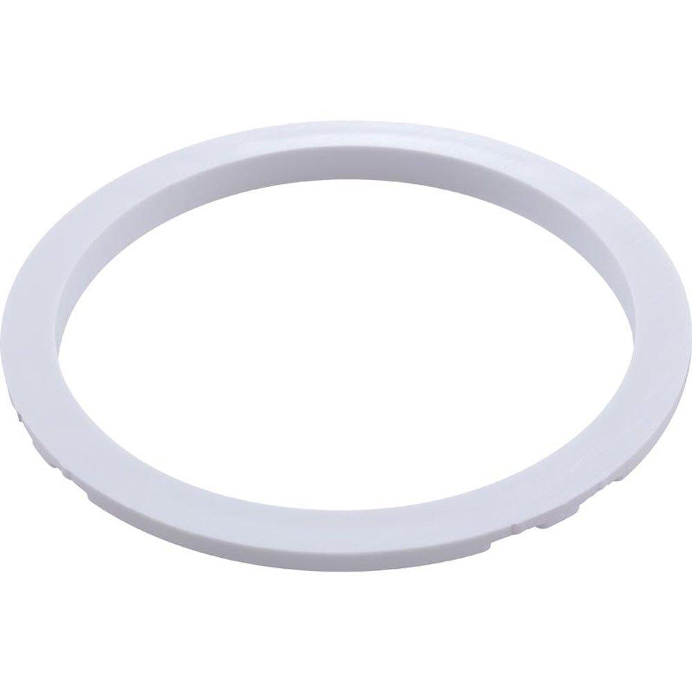 Balboa Compensation Ring Balboa Water Group/GG Suction Assembly