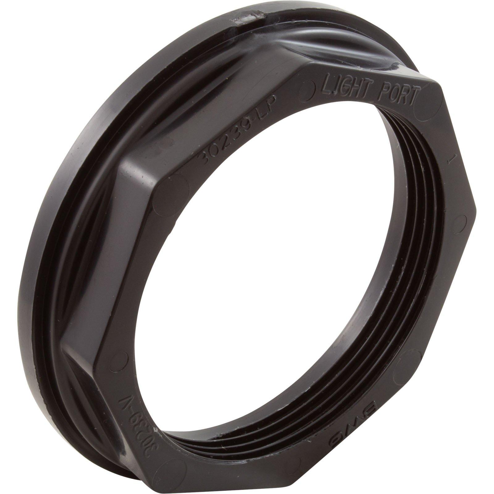 Balboa Nut, Balboa Water Group/GG Suction Assembly