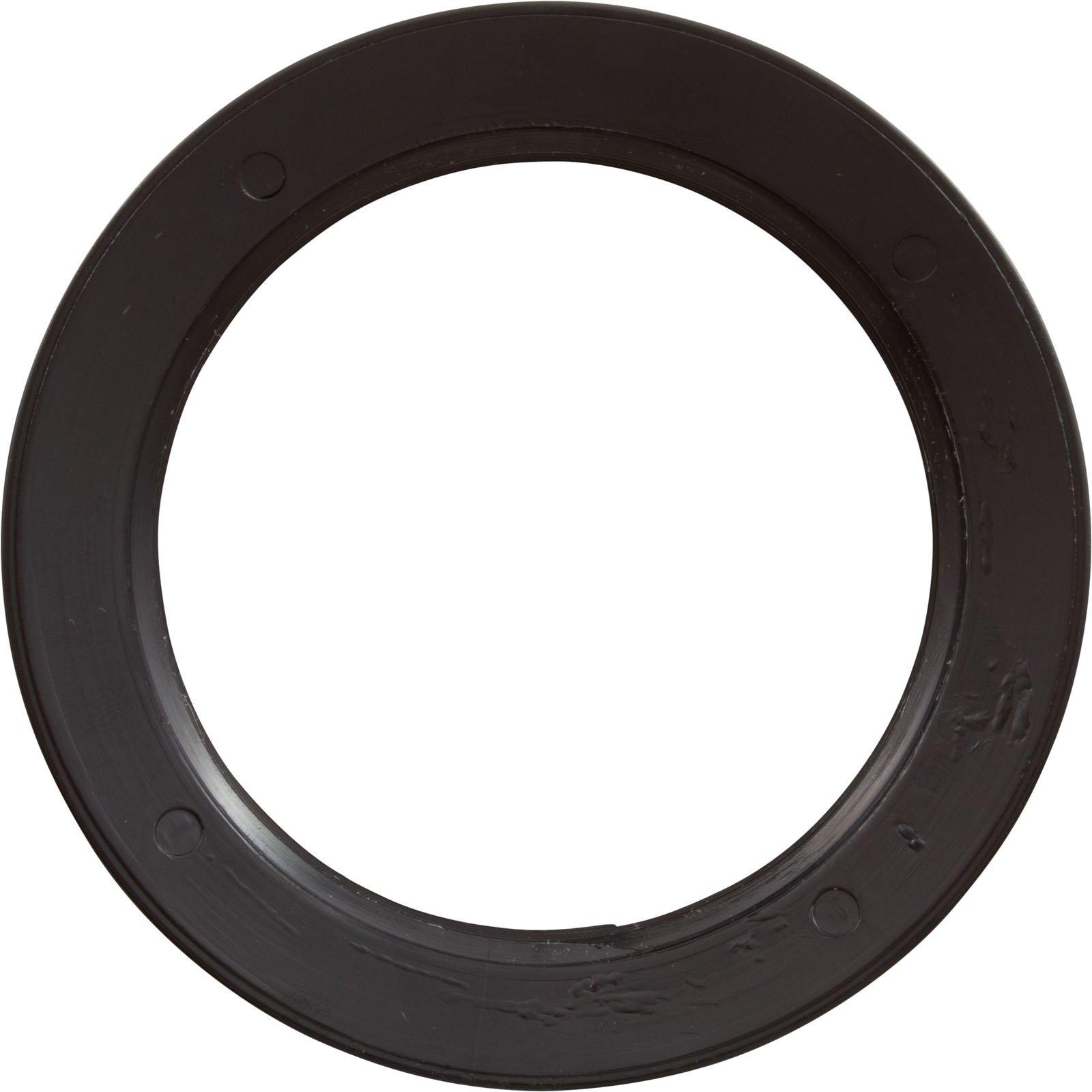 Balboa Nut, Balboa Water Group/GG Suction Assembly