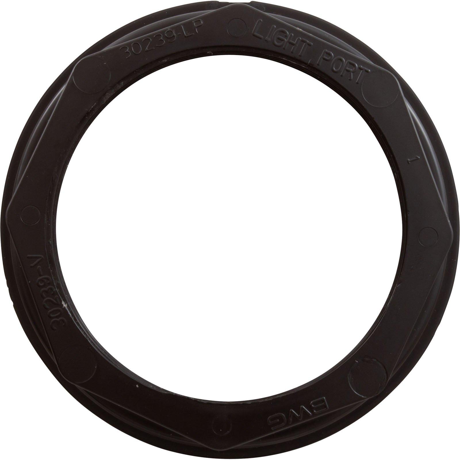 Balboa Nut Balboa Water Group/GG Suction Assembly