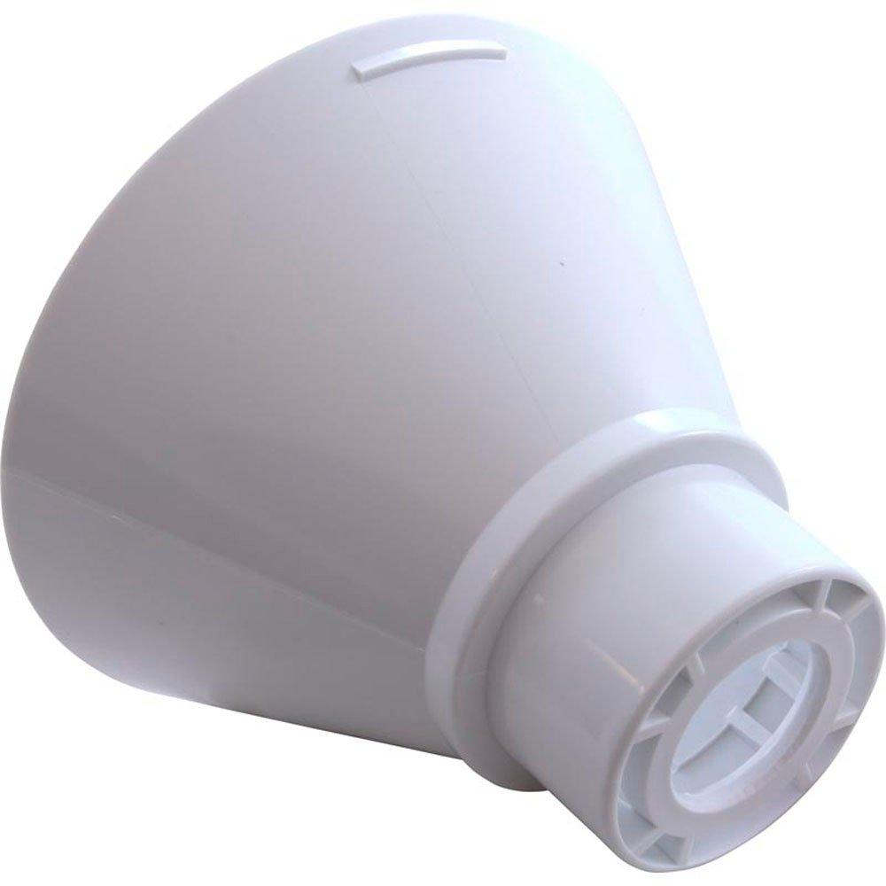 Balboa Canister Inner Balboa Water Group/HAI Therassage