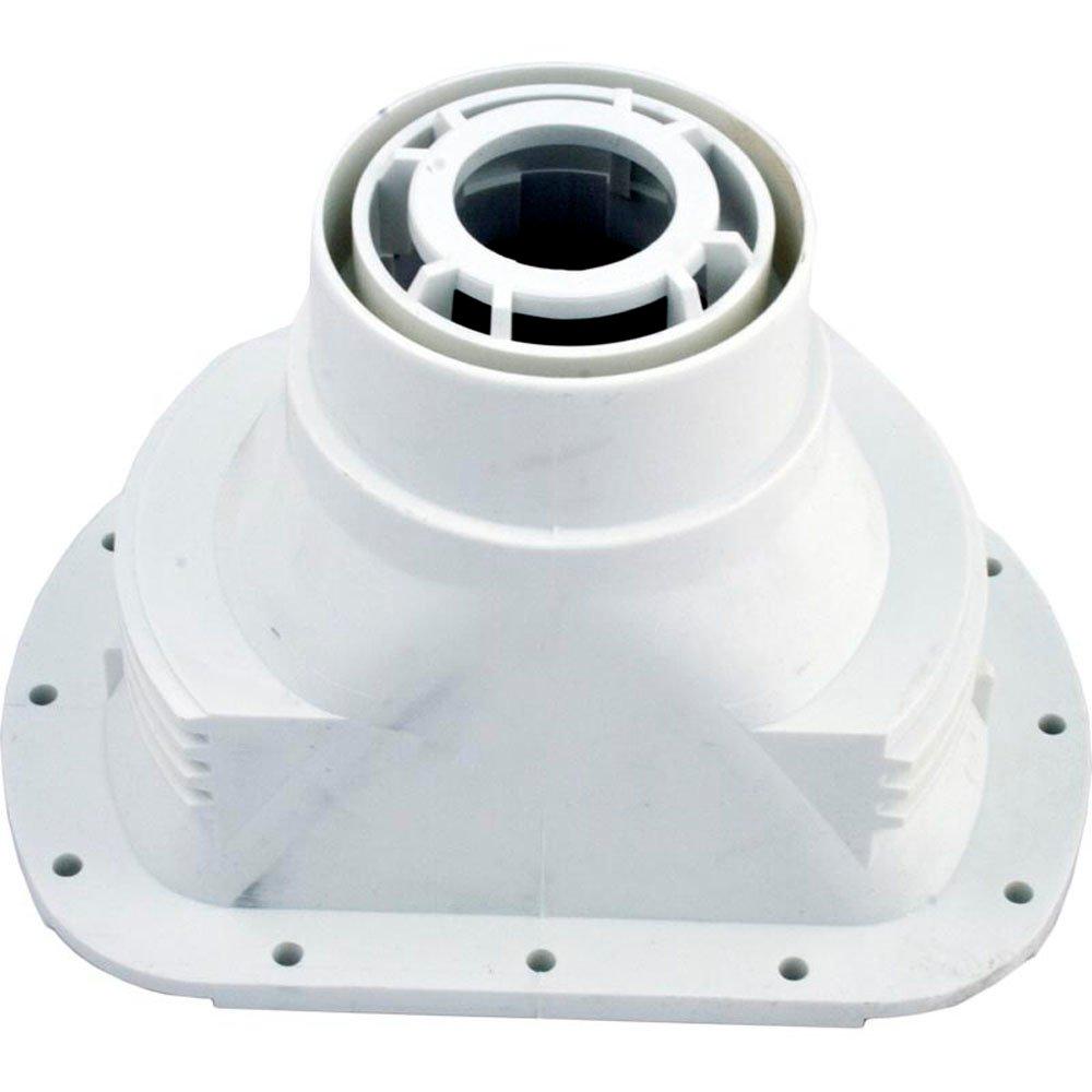 Balboa Canister, Balboa Water Group/HAI Vertassage