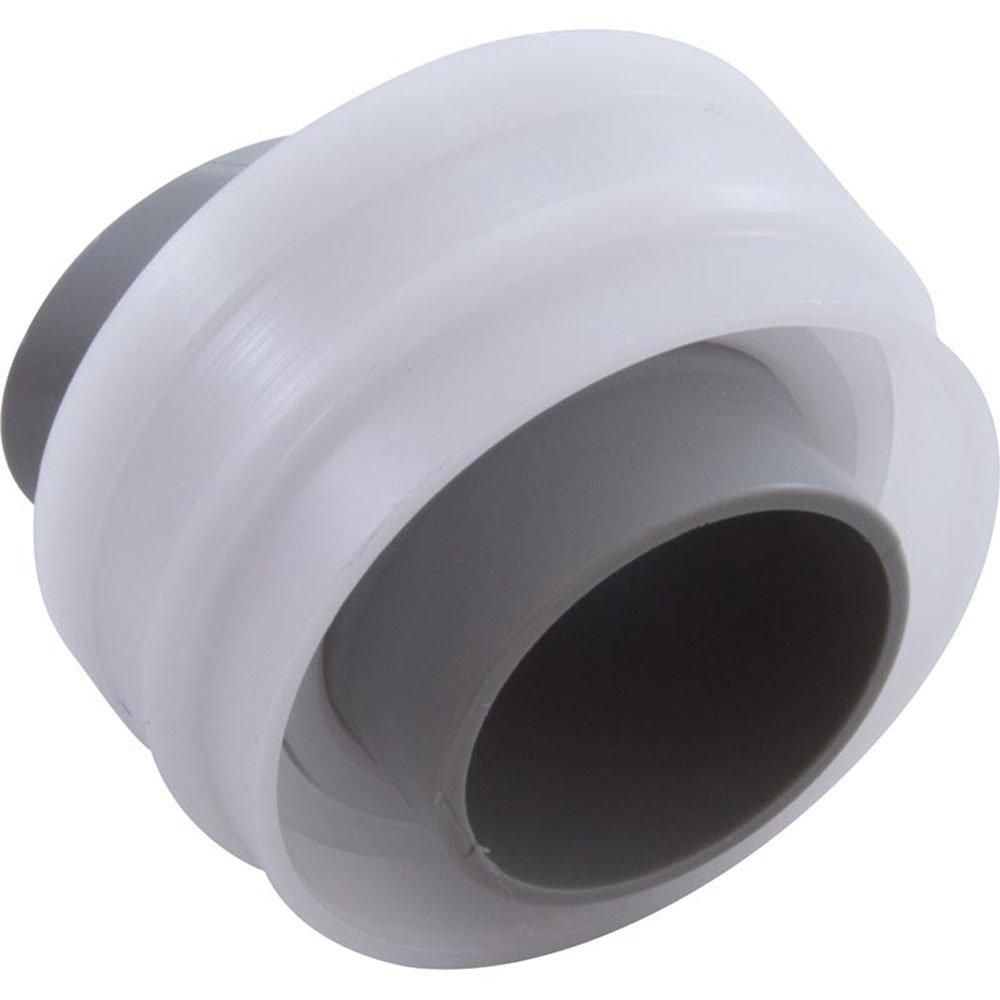 Balboa Nozzle Balboa Water Group/HAI Super Micro Magna Roto Gray