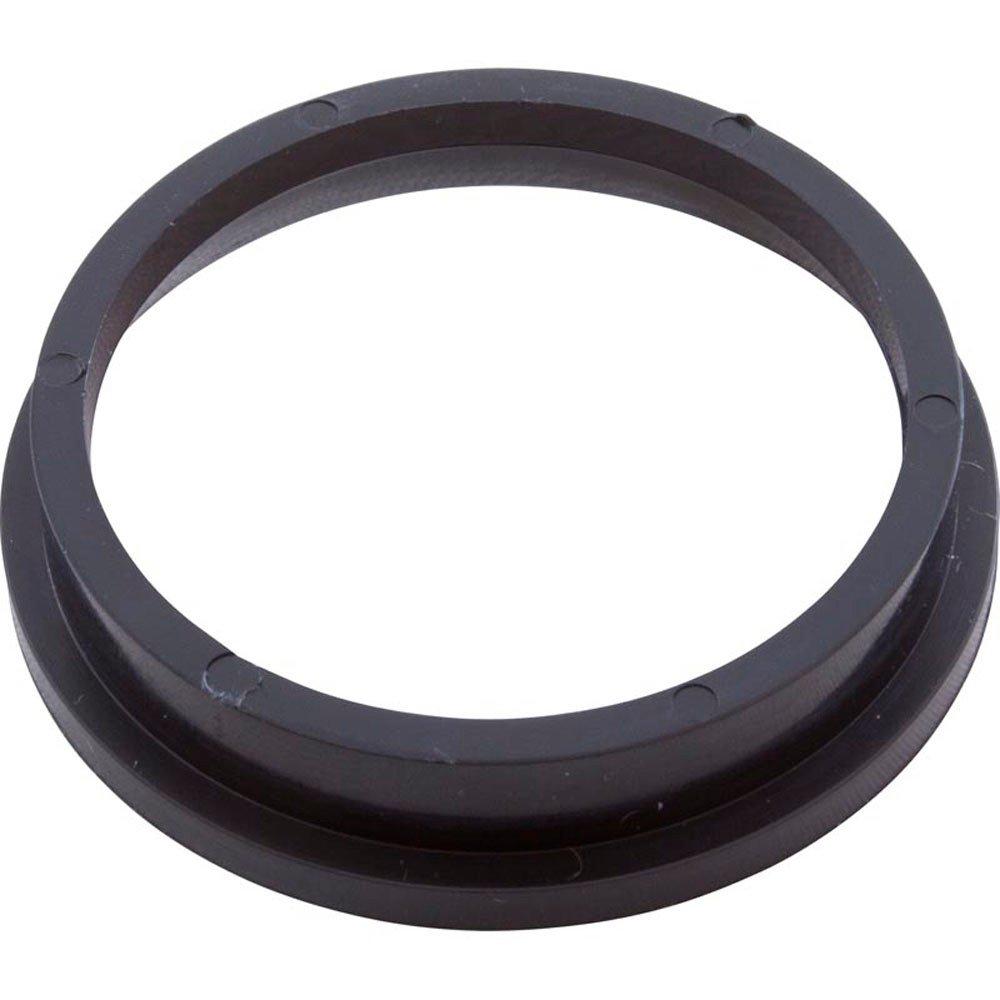 Balboa Seat Ring, Balboa Water Group/HAI Whirlpool, Eyeball