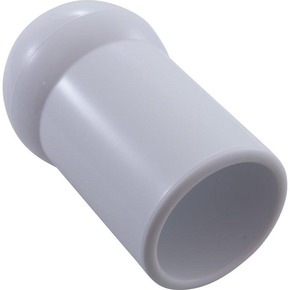 Balboa Eyeball, Balboa Water Group/HAI Whirlpool, White