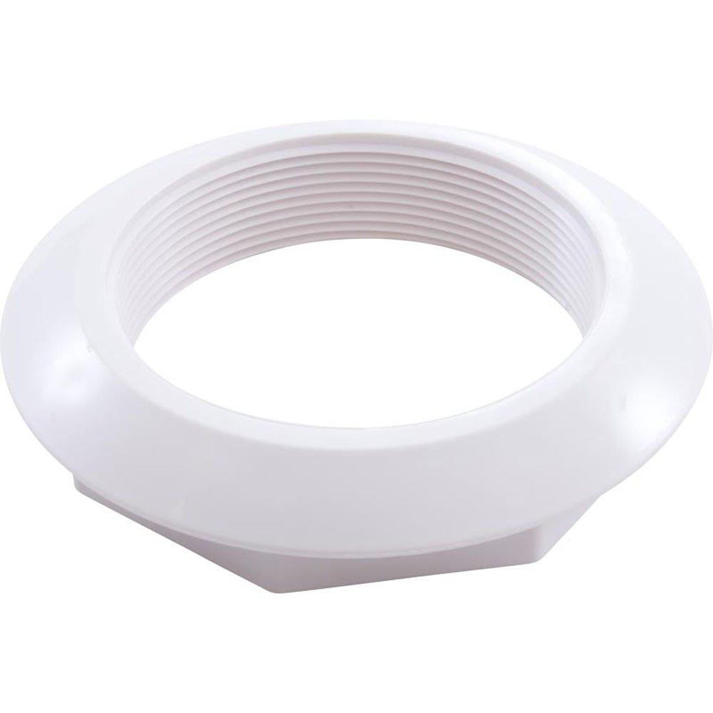 Balboa Nut, Balboa Water Group/HydroAir, VSR Jets, 3-1/2" Hole Size