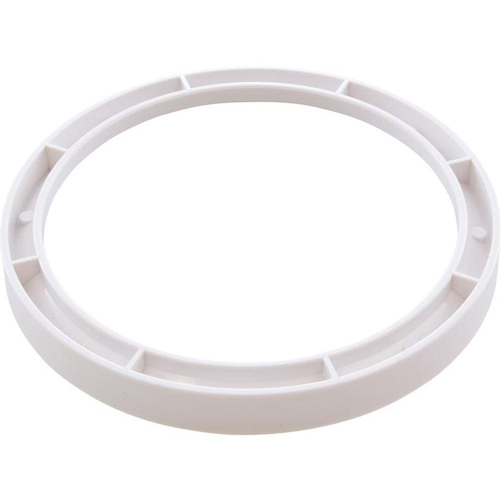 Balboa Retaining Ring Balboa Water Group/HAI VSR White