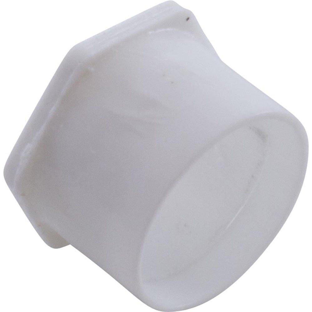 Balboa Orifice Balboa Water Group/HAI Jet Orifice 7/6" Hex