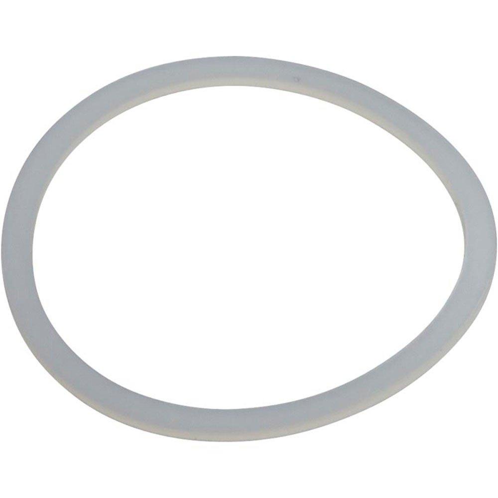 Balboa Ring BWG/HAI Slimline Escutcheon
