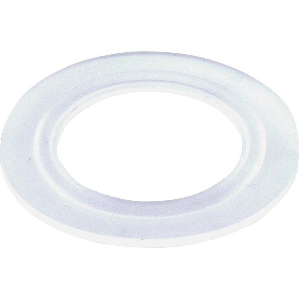 Balboa Gasket Balboa Water Group/HAI Duo Blaster Jet