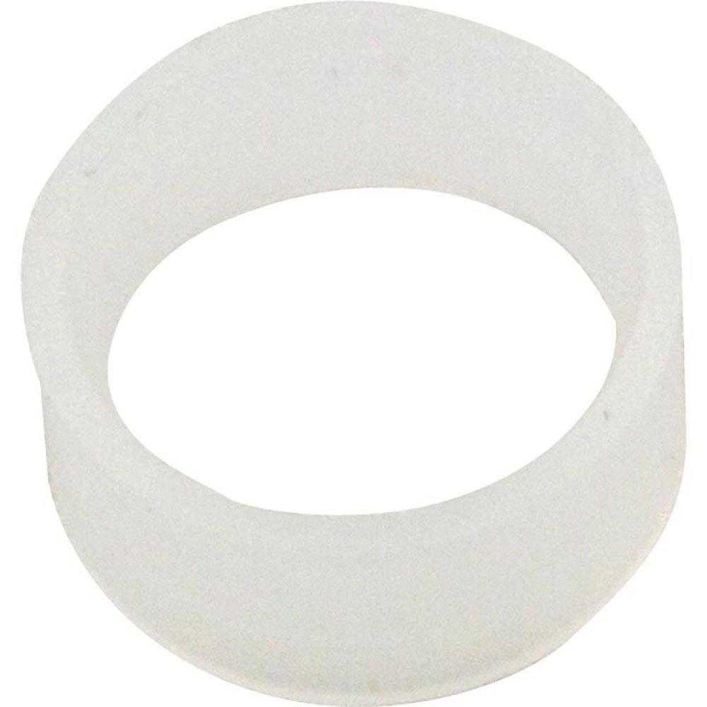 Balboa Seat Ring Balboa Water Group/HAI Duo Blaster