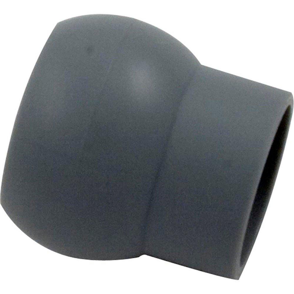 Balboa Eyeball, BWG/HAI Duo Blaster, Directional, Gry