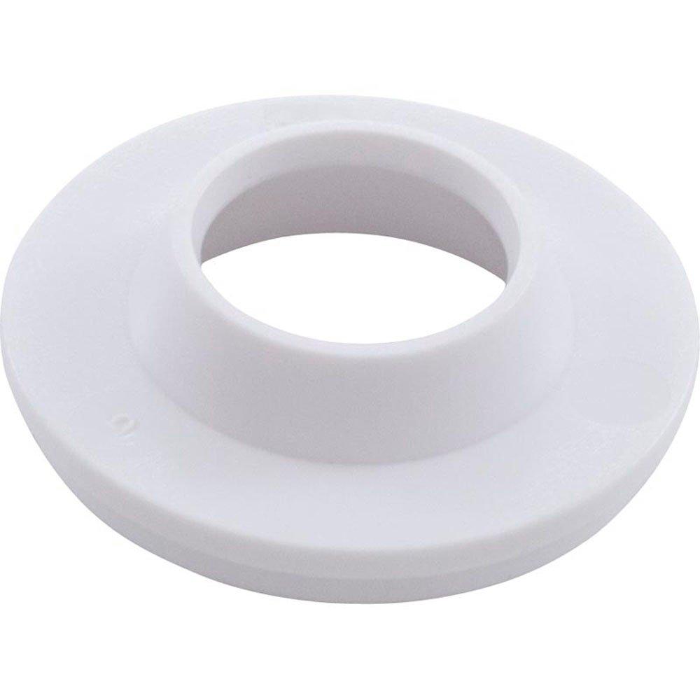 Balboa Retaining Ring Balboa Water Group/HAI Duo Blaster White