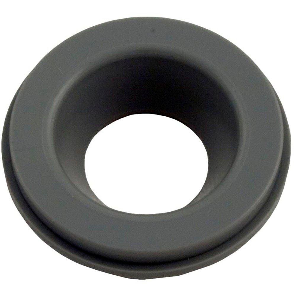 Balboa Retaining Ring, Balboa Water Group/HAI Duo Blaster, Gray