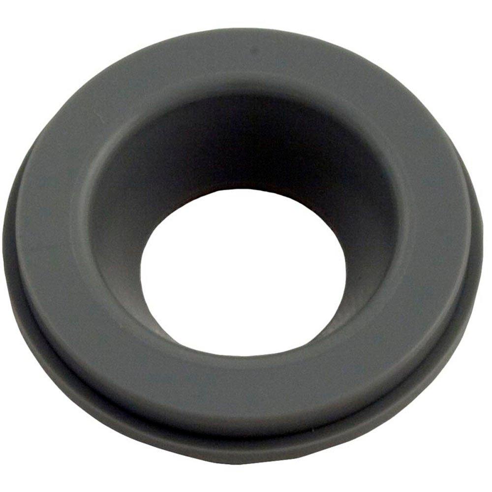 Balboa Retaining Ring Balboa Water Group/HAI Duo Blaster Gray