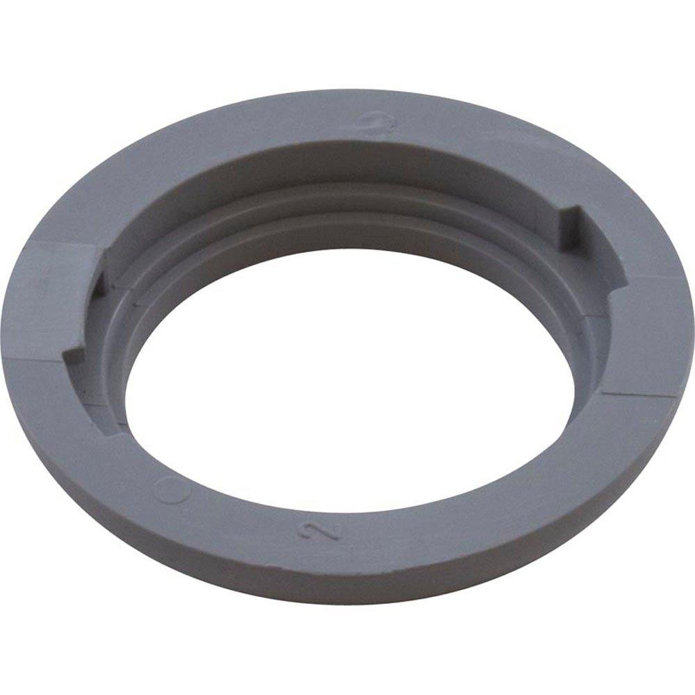 Balboa Escutcheon, BWG/HAI Duo Blaster Jet, Smth, Gry