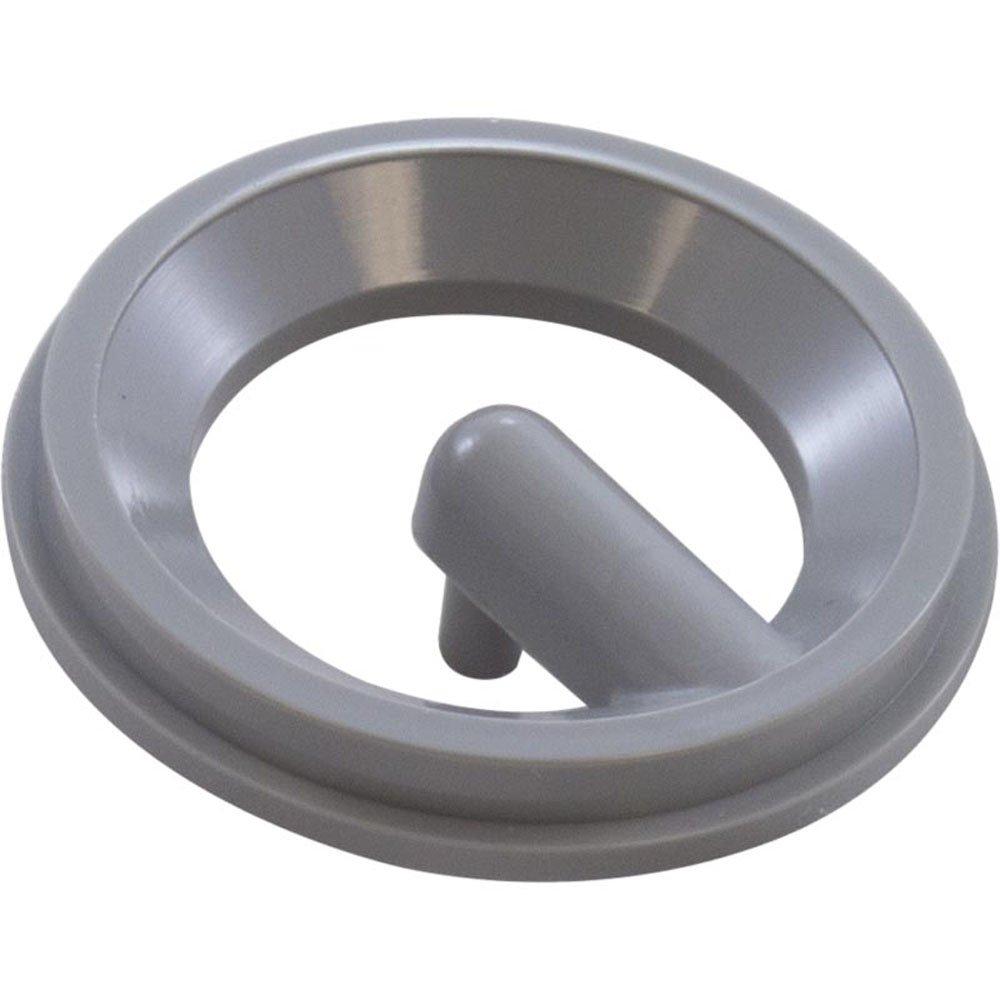 Balboa Retaining Ring Balboa Water Group/HAI Duo Blaster Jet Gray